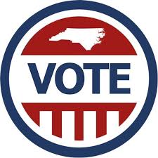 NC State Board of Elections | Raleigh NC