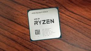 Find the latest advanced micro devices, inc. Amd Ryzen 9 5950x And 5900x Review Zen 3 Breaks The 5 Ghz Barrier Tom S Hardware