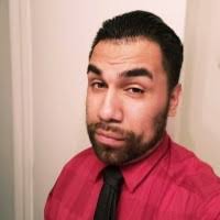 50+ "Modesto Rivera" profiles