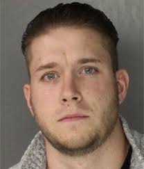 Warrant issued after Hazle Twp. man skips sentencing hearing