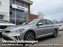 Image result for Pyrite Silver 2020 GLI