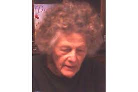 Fern Shafer Obituary (1927