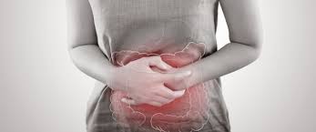Lets look at what the different types of cancer pains feel like What Does The Feeling Of Stomach Pain After Eating Have To Do With Bowel Cancer Teller Report