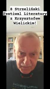 W sobotę, podczas festiwalu, premierę będzie miał album Legendy Gromnika i  ziemi strzelińskiej. opowiem o nowych odkryciach. Zaprezentuję trochę  nowych materiałów ;) zapraszam miłośników regionu! Książka dostępna już w  księgarniach internetowych i w