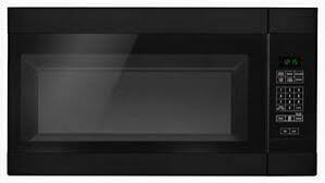 Schedule an appointment at our greenwood village office. Outlet Specialty Appliance