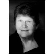 Search Donna Vanderpool Obituaries and Funeral Services