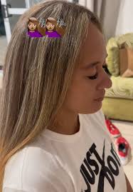 Belinda William: Talented Hairstylist in Rarotonga