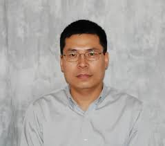 Inorganic Chemistry Research Area Focus