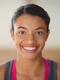 Sports Dentistry Richmond VA