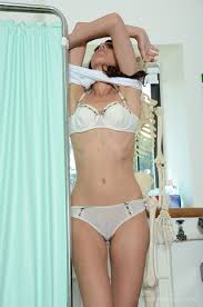 Capri anderson capri anderson's my little black. Panty Off Pictures Youx Xxx