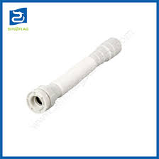 plastic flexible drain