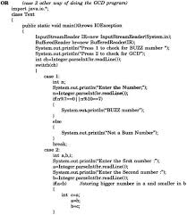 Pin By Ncert Solutions On Aplus Topper Question Paper Previous Papers This Or That Questions