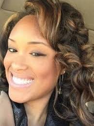 Ena Logan Obituary (2021)