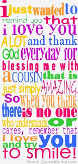 Birthday Wishes For Cousin Sister Best Friend Funny Quotes Contact Dmca Birthday Quotes Inspirational Cousin Quotes Cousin Birthday Quotes