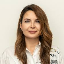 Find a Medicare Agent in Red Hook, NY