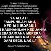 Petua ini sangat mudah untuk disediakan. Https Encrypted Tbn0 Gstatic Com Images Q Tbn And9gcsfdvywks1sdzmicd5mvn1znhafqpeen4yrluqrfflnflufos E Usqp Cau