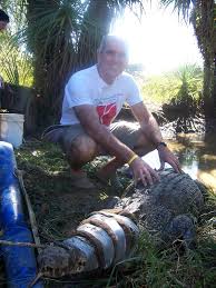 Title of Workshop: Publishing in Animal Genetics