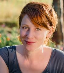 OSA Approved Astrologers