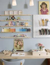 Artist studio furniture looks beautiful madison art shop has one of the most comprehensive selections of art studio furniture available online. Pin On Arts And Crafts