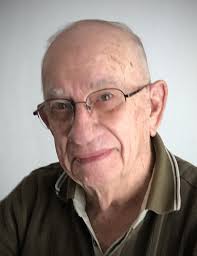 Obituary information for Bud Conner