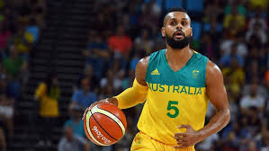 Basketball australia sanctions australia's two professional leagues, the national basketball league (nbl). Basketball Australia Travelpa