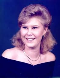 Kristen Eileen Barwick Obituary January 9, 2019