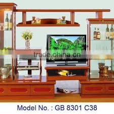 Look through pictures in different colors and styles and when you find a design that. Tv Cabinet Buy Mdf Tv Cabinet For Home Living Furniture Tv Cabinet With Showcase Tv Hall Cabinet Living Room Furniture Designs Modern Design On China Suppliers Mobile 132738869