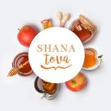 The central observance of rosh hashanah is blowing the shofar (ram's horn) on both mornings of the holiday (except on shabbat ), which is normally done in synagogue as part of the day's services but may be done elsewhere for those who. Returning To Basics New Beginnings For Rosh Hashanah 5781