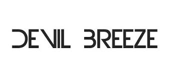 Devil Breeze Font Family Typeface Free Download Ttf Otf Fontmirror Com