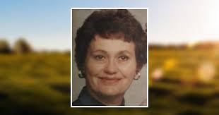 Ila Johnson Obituary December 19, 2019