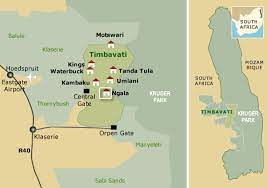 Maybe you would like to learn more about one of these? Ngala Safari Lodge Map Safari Lodge Luxury Safari Lodge Safari