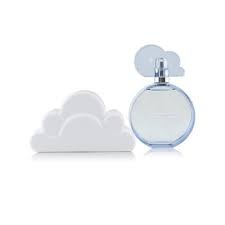 A mixture of fun, sweet notes combined with uplifting fruits, exotic florals and sensual musks create a real positive vibe. Ariana Grande Cloud Eau De Parfum Spray Buy To Korea Republic Of South Cosmostore Korea Republic Of South