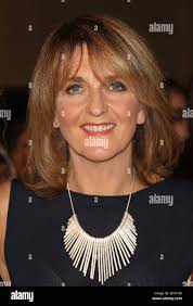 Kaye head hi-res stock photography and images