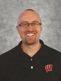 DeForest Area School District