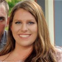 Samantha Tharp's Instagram, Twitter & Facebook