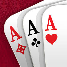 Todos nuestros juegos funcionan en el navegador y se pueden jugar al instante, sin descargas ni instalaciones. Rummy Gratis En Espanol Juego De Cartas Aplicaciones En Google Play