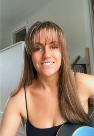 Jessica Evans Langley