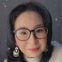 Wendy Arzate's Instagram, Twitter & Facebook