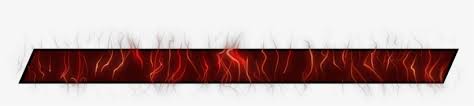 Similar with bane mask png. A Free Fire Red Still Video Lower Third Red Hair Free Transparent Png Download Pngkey