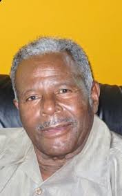 Frank Layton, Jr. Obituary