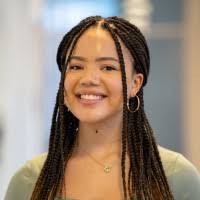 400+ "Raine @.@" profiles