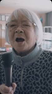 Eiko Ishibashi’s album, Antigone, is right around the corner of tomorrow