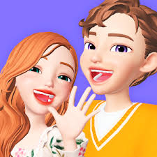 Check spelling or type a new query. Zepeto Mod Apk Unlimited Money Latest Version 2021 Apkbroz Com