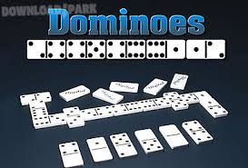 Higgs domino mod apk speeder is one of the trending games. Dominoes Domino Android Juego Gratis Descargar Apk