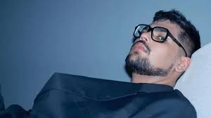 US guitarist Todd Shea and Pashto singer Shahid Malang enthral Peshawar