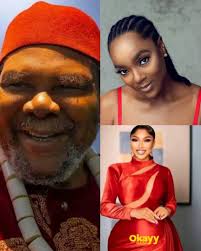 A man should not kneel to propose to a woman. I've always said it, and I'll  keep saying it. Some of these foreign cultures we are copying don't do us  any good.