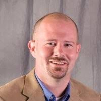 Hannah Boos Email & Phone Number