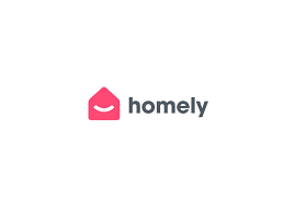 We did not find results for: Best Logo Design Ideas For Your Inspiration Lucidpress