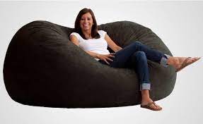 pin on chairs i love big chairs