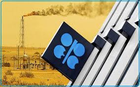 منظمة الاوبك (opec) هي منظّمة عالمية تضم إثناعشرة دولة تعتمد على صادراتها النفطية اعتمادا كبيرا لتحقيق مدخولها سبب التسمية لان اوبك هى اختصارلكلمة. Ù…Ù†Ø¸Ù…Ø© Ø£ÙˆØ¨Ùƒ ØªØ±Ø³Ù… Ù…Ù„Ø§Ù…Ø­ Ø³ÙˆÙ‚ Ø§Ù„Ù†ÙØ· ÙÙŠ Ø¹Ø§Ù… 2020 Ù…Ø¹Ù„ÙˆÙ…Ø§Øª Ù…Ø¨Ø§Ø´Ø±